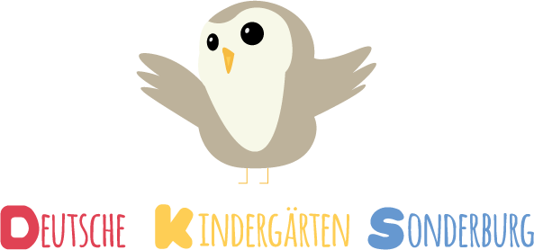 Deutsche Kindergärten Sonderburg